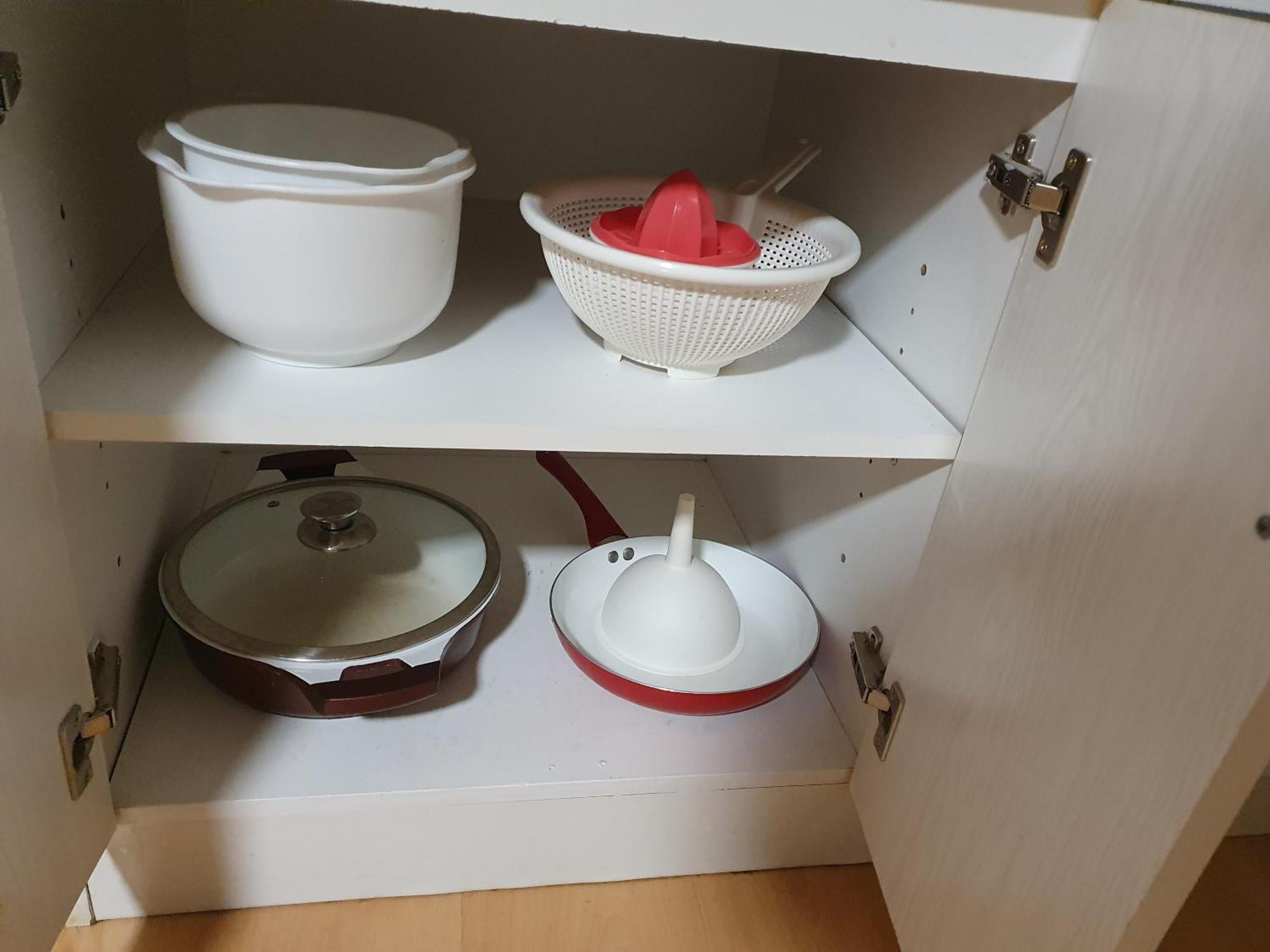 Bella Apartman Σέγκεντ Εξωτερικό φωτογραφία