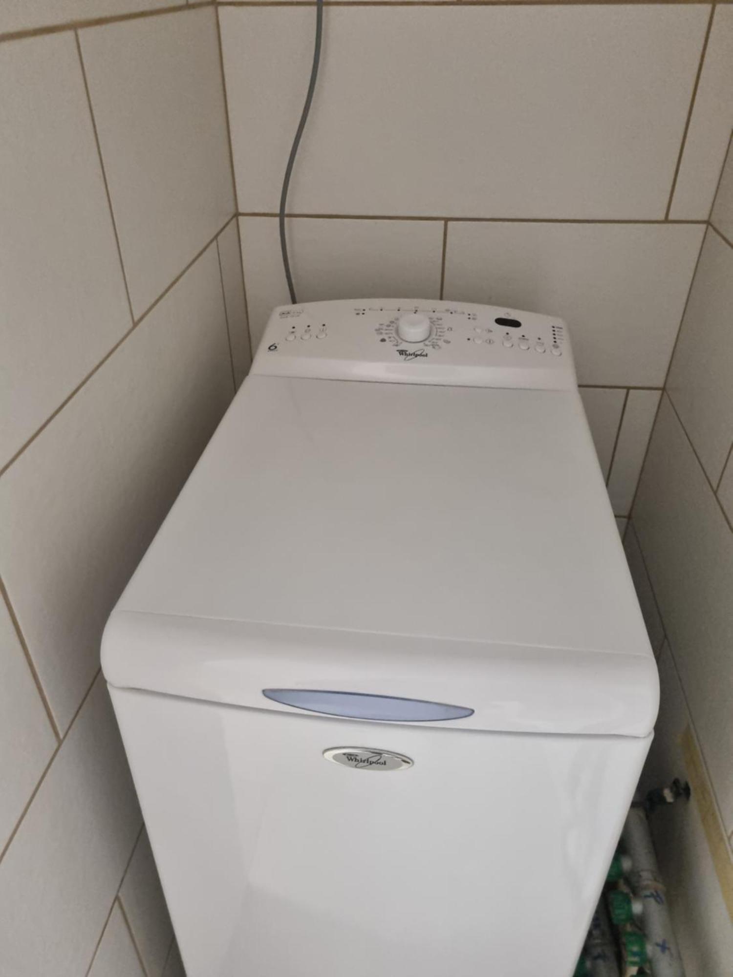 Bella Apartman Σέγκεντ Εξωτερικό φωτογραφία