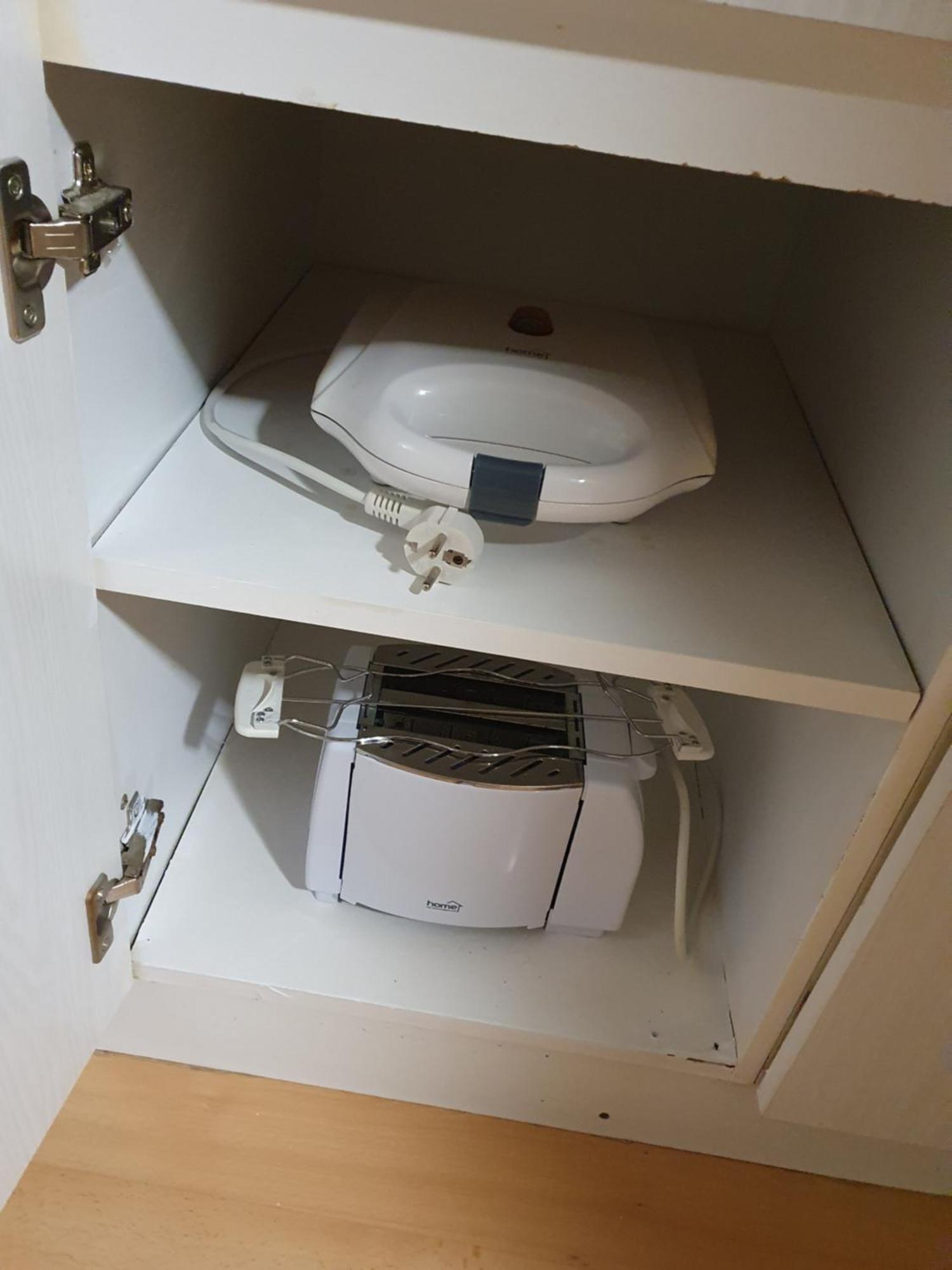 Bella Apartman Σέγκεντ Εξωτερικό φωτογραφία